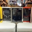 หูฟัง AKG Y30 Onear (K420 New Version) พับได้ แบบมีไมค์ ตำนานแห่งออนเอียร์รุ่นใหม่ เสียงระดับพรีเมี่ยม ราคาประหยัด