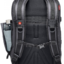 กระเป๋ากล้อง Manfrotto Manhattan camera backpack Mover-30 for DSLR/CSC ประกันศูนย์ 5 ปี สะพายหลังแล็ปท็อป เหมาะสำหรับอุปกรณ์ CSC ระดับพรีเมียมอย่าง Sony alpha 9 และเลนส์สูงสุด 3/4 ตัว