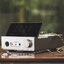 ขาย SHANLING EM7 เครื่องเล่นเพลงเครือข่ายระดับ High-End ทุกอย่างครบจบในตัว