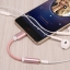 ขาย X-Tips Metal OTG สายแปลง 3.5 เป็น USB Type C [เกรด Premium]
