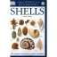 หนังสือคู่มือการสะสมเปลือกหอยของ Smithsonian Handbooks: Shells (หนังสือใหม่ มือ 1)