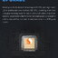 ขาย Shanling M9 DAP พกพา ระดับเรือธง รองรับ MQA ประกันศูนย์ไทย