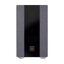 ขาย SMSL Sanskrit 10th MKIII DAC ตั้งโต๊ะ ระดับไฮเอนด์รองรับ Hi-Res ประกันศูนย์ไทย