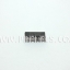 74HC4051