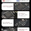 ขาย SMSL Sanskrit 10th MKIII DAC ตั้งโต๊ะ ระดับไฮเอนด์รองรับ Hi-Res ประกันศูนย์ไทย