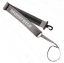 สายสะพายขาตั้งกล้อง Manfrotto 102 Carrying Strap for Camera Tripod ประกันศูนย์ 5 ปี