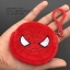 กระเป๋าใส่เหรียญ น่ารัก ขนาดเล็ก Spider Man 1