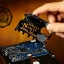 เครื่องมืออเนกประสงค์ 18 ชนิด " Wallet Ninja"