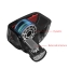 ขาย KZ ES4 หูฟัง Hybrid 2 ไดร์เวอร์ (1BA+1DD) ถอดสายได้