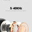 ขาย TFZ COCO HiFi IEM หูฟัง 1 ไดรเวอร์ Dynamic ประกันศูนย์ไทย