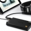 ขาย TOPPING NX4DSD แอมป์พกพากำลังขับสูง ที่มาพร้อม USB DAC ในตัว รองรับทั้ง iOS และ Android
