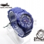 นาฬิกา US submarine Standard TP2107M ของแท้ 100%
