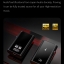 Shanling UP4 ของแท้ รับประกันศูนย์ไทย Bluetooth DAC AMP รองรับ Bluetooth5.0 , LDAC , HWA , atpX HD , aptX LL