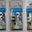 หูฟัง Sennheiser รุ่น CX300