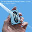 Snowsky RETRO NANO Bluetooth DAC/AMP พกพา จิ๋วแต่แจ๋ว ประกันศูนย์ไทย