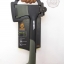 ขวานเดินป่า ขวาน GEBER CAMPING AXE ด้ามABS ขนาด 14 นิ้ว (OEM)
