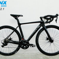Trinx rapid 2.1 clearance
