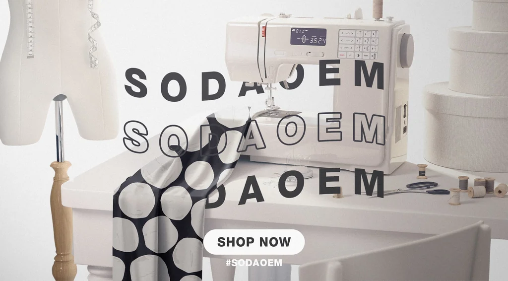 SOdAOEM