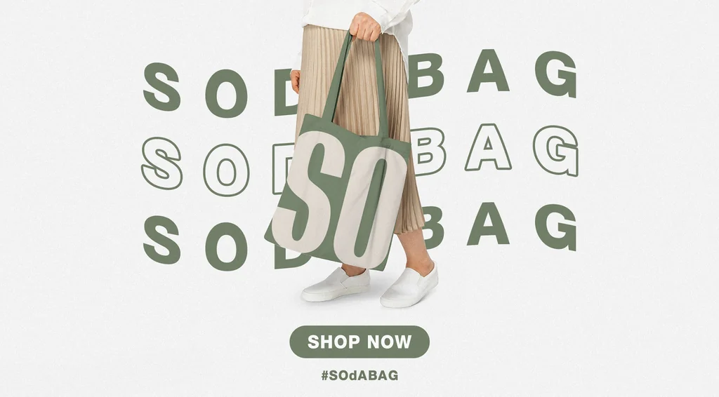 SOdABAG