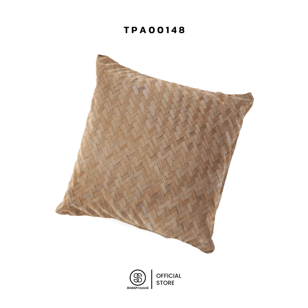 หมอนอิง Throw Pillow LAI SAN Collection รหัส TPA00143-TPA00148 #หมอนอิง #SOdAPrintinG หมอนอิง Throw Pillow LAI SAN Collection รหัส TPA00143-TPA00148 #หมอนอิง #SOdAPrintinG