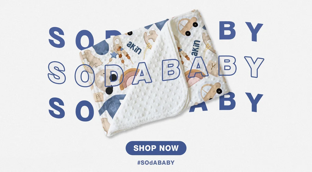 SOdABABY