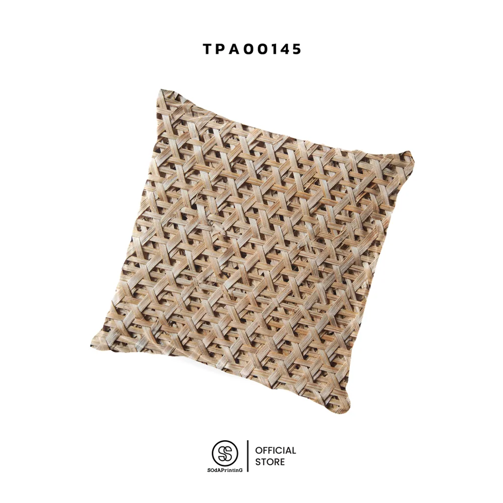หมอนอิง Throw Pillow LAI SAN Collection รหัส TPA00143-TPA00148 #หมอนอิง #SOdAPrintinG หมอนอิง Throw Pillow LAI SAN Collection รหัส TPA00143-TPA00148 #หมอนอิง #SOdAPrintinG