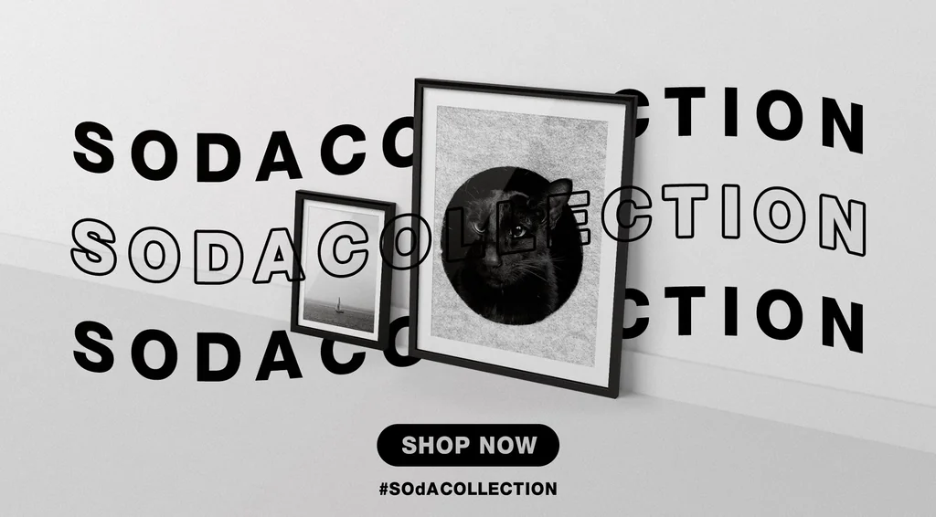 SOdACOLLECTION