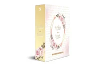 [ Boxset กล่องอ่อน ] เรื่อง คู่หมั้นอลวน & วิวาห์อลเวง เขียน ying ye