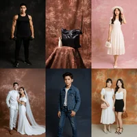 ฉากผ้าถ่ายรูปวินเทจ 3x6m ฉากถ่ายภาพสตูดิโอ ผ้ามัดย้อม Handmade ฉากพื้นหลังพรีเวดดิ้ง ฉากถ่ายชุดไทย แฟชั่นบุคคล ฉากผ้าถ่ายรูปวินเทจ 3x6m ฉากถ่ายภาพสตูดิโอ ผ้ามัดย้อม Handmade ฉากพื้นหลังพรีเวดดิ้ง ฉากถ่ายชุดไทย แฟชั่นบุคคล