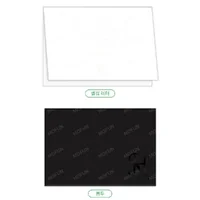 Under the Greenlight : In Dreams Season's Greeting Set Under the Greenlight : In Dreams Season's Greeting Set