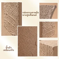 เซ็ตพร็อพแท่นวางปูน Geometric Display Prop Set แท่นวางโชว์สินค้า ถ่ายเครื่องสำอาง เครื่องประดับ อาหาร และอื่นๆ เซ็ตพร็อพแท่นวางปูน Geometric Display Prop Set แท่นวางโชว์สินค้า ถ่ายเครื่องสำอาง เครื่องประดับ อาหาร และอื่นๆ