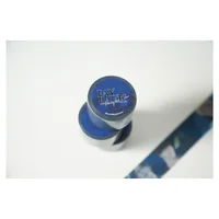 Payback giltter tape roll 30mm. Payback giltter tape roll 30mm.