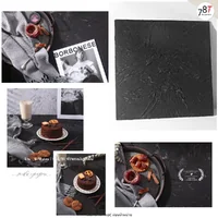ฉากถ่ายรูปสินค้าปูนLoft เหมือนจริง ถ่ายรูปอาหาร ถ่ายรูปสินค้า Professional Background Photography ฉากถ่ายรูปสินค้าปูนLoft เหมือนจริง ถ่ายรูปอาหาร ถ่ายรูปสินค้า Professional Background Photography