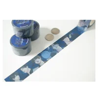 Payback giltter tape roll 30mm. Payback giltter tape roll 30mm.