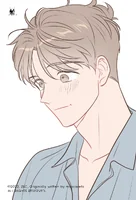 พนักงานฝึกหัดคนนี้ผมจอง the new employee เล่ม1 แต่ง : moscareto พนักงานฝึกหัดคนนี้ผมจอง the new employee เล่ม1 แต่ง : moscareto