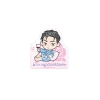 คลิปหนีบอะคลิริก Ian SD คลิปหนีบอะคลิริก Ian SD