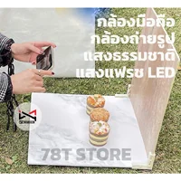 ฉากถ่ายรูปสินค้าเสมือนจริง Size40x40cm ถ่ายรูปสินค้า ถ่ายรูปอาหาร ฉากแข็ง ลายไม้ ลายปูน สีพื้น ฉากถ่ายรูปสินค้าเสมือนจริง Size40x40cm ถ่ายรูปสินค้า ถ่ายรูปอาหาร ฉากแข็ง ลายไม้ ลายปูน สีพื้น