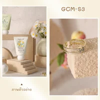 เซ็ตพร็อพแท่นวางปูน Geometric Display Prop Set แท่นวางโชว์สินค้า ถ่ายเครื่องสำอาง เครื่องประดับ อาหาร และอื่นๆ เซ็ตพร็อพแท่นวางปูน Geometric Display Prop Set แท่นวางโชว์สินค้า ถ่ายเครื่องสำอาง เครื่องประดับ อาหาร และอื่นๆ