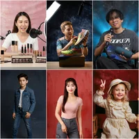 ฉากผ้าถ่ายรูปวินเทจ 2x3m ฉากผ้าไลฟ์สด ผ้ามัดย้อม Handmade ฉากพื้นหลังถ่ายสินค้า รีวิว พร็อพสตูดิโอ สีสวยไม่สะท้อนแสง ฉากผ้าถ่ายรูปวินเทจ 2x3m ฉากผ้าไลฟ์สด ผ้ามัดย้อม Handmade ฉากพื้นหลังถ่ายสินค้า รีวิว พร็อพสตูดิโอ สีสวยไม่สะท้อนแสง
