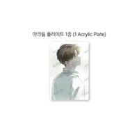 Choi In-Seob Set