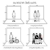 ฉากผ้าถ่ายรูปวินเทจ 3x6m ฉากถ่ายภาพสตูดิโอ ผ้ามัดย้อม Handmade ฉากพื้นหลังพรีเวดดิ้ง ฉากถ่ายชุดไทย แฟชั่นบุคคล ฉากผ้าถ่ายรูปวินเทจ 3x6m ฉากถ่ายภาพสตูดิโอ ผ้ามัดย้อม Handmade ฉากพื้นหลังพรีเวดดิ้ง ฉากถ่ายชุดไทย แฟชั่นบุคคล