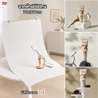 ฉากผ้าเอิร์ธโทน มีพื้นผิว Earth Tone Texture ฉากถ่ายรูปสินค้า พื้นหลังถ่ายรูปสินค้า อาหาร เครื่องประดับ ฉากผ้าเอิร์ธโทน มีพื้นผิว Earth Tone Texture ฉากถ่ายรูปสินค้า พื้นหลังถ่ายรูปสินค้า อาหาร เครื่องประดับ