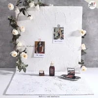 ฉากถ่ายรูปสินค้าปูนLoft เหมือนจริง ถ่ายรูปอาหาร ถ่ายรูปสินค้า Professional Background Photography ฉากถ่ายรูปสินค้าปูนLoft เหมือนจริง ถ่ายรูปอาหาร ถ่ายรูปสินค้า Professional Background Photography