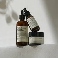 ฉากผ้าสีเอิร์ธโทนมีพื้นผิว Earth Tone Texture ฉากถ่ายรูปสินค้า พื้นหลังถ่ายรูปสินค้า อาหาร เครื่องประดับ ฉากผ้าสีเอิร์ธโทนมีพื้นผิว Earth Tone Texture ฉากถ่ายรูปสินค้า พื้นหลังถ่ายรูปสินค้า อาหาร เครื่องประดับ