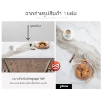 ฉากถ่ายรูปสินค้าลายพื้นไม้ พื้นปูน กระดาษเคลือบPVC 87x57 cm (สินค้าอยู่ไทยพร้อมส่ง ) ฉากถ่ายรูปสินค้าลายพื้นไม้ พื้นปูน กระดาษเคลือบPVC 87x57 cm (สินค้าอยู่ไทยพร้อมส่ง )