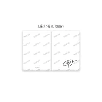 Lee Woo-Yeon Set Lee Woo-Yeon Set