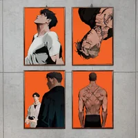 Wetsand โปสเตอร์ขนาด A3 * ใส่กระบอกทุกออเดอร์ Wetsand โปสเตอร์ขนาด A3 * ใส่กระบอกทุกออเดอร์
