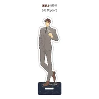 Author A1 Acrylic Figure - Ha Doyeon Author A1 Acrylic Figure - Ha Doyeon