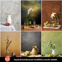 ฉากผ้าพื้นหลัง สีน้ำมัน วินเทจ Vintage Painted Oilcloth Backdrop ฉากถ่ายรูปสินค้า ภาพสีคมชัด วัสดุผ้าโพลีเอสเตอร์ ฉากผ้าพื้นหลัง สีน้ำมัน วินเทจ Vintage Painted Oilcloth Backdrop ฉากถ่ายรูปสินค้า ภาพสีคมชัด วัสดุผ้าโพลีเอสเตอร์