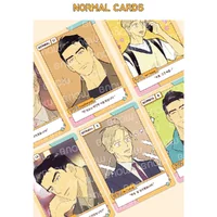 AR Card เรื่อง work love balance full set AR Card เรื่อง work love balance full set